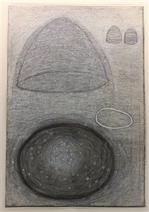 Image description is not available for 2010.030